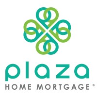 Plaza Home Mortgage, Inc. is hiring for remote Corporate Underwriting Analyst