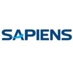 Sapiens is hiring for work from home roles