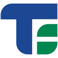 True Environmental is hiring for remote Senior Project Manager - Mine Water Management
