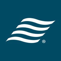 Cambridge Investment Research, Inc. is hiring for remote Managing Director, Financial Planning