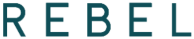 Rebel is hiring for remote General Application - US
