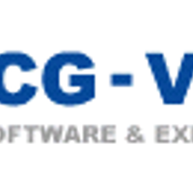 CG-VAK Software is hiring for work from home roles