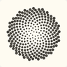 Pabel is hiring for remote Deep Learning Research Intern