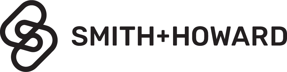 Smith & Howard is hiring for remote Controller - Business Office Services