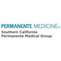 Southern California Permanente Medical Group is hiring for remote Radiology Emergency (Overnight) - Orange County