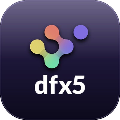 DFX5 is hiring for remote Practice Lead, Application Modernization on AWS (AM3)