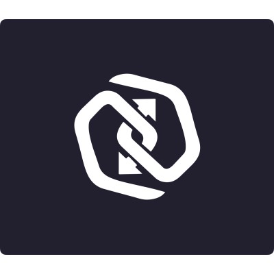 HoneyCoin is hiring for remote Compliance Officer - Rwanda