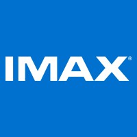 IMAX is hiring for remote Coordinator Sales Support
