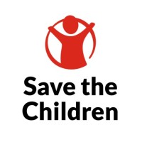 Save the Children International is hiring for remote New Business Development Manager