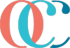 Optimum Care Counseling & Wellness is hiring for remote Licensed Behavioral Mental Health and Counseling Therapists