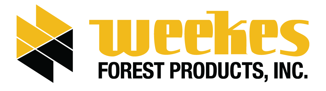 Weekes Forest Products Inc is hiring for remote Outside Sales / Account Manager - Detroit