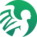 Mythics, LLC is hiring for remote Project Accounting Analyst