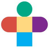 Connecticut Children's is hiring for remote Sleep Technologist Scorer
