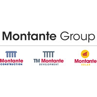 Montante Companies is hiring for remote Solar Business Development Director