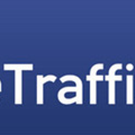 MarineTraffic is hiring for work from home roles