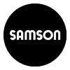 SAMSON AG is hiring for remote Außendienstmitarbeiter / Vertriebsingenieur (w/m/d) Energie / Fernwärme - Gebiet Hannover, Wolfsburg