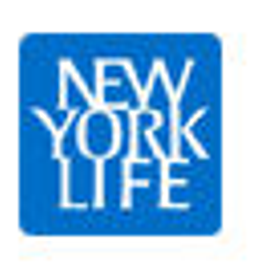 New York Life Insurance Company is hiring for work from home roles