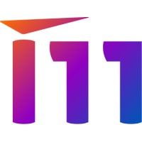 Inspire11 is hiring for remote Inspire11 Talent Network