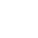 Systems Planning and Analysis is hiring for remote Financial Analyst