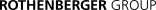 ROTHENBERGER GRUPPE is hiring for remote Vertriebsmitarbeiter im Außendienst (m/w/d) - Vertriebsgebiet Süddeutschland