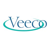 Veeco is hiring for remote Operations Finance Manager