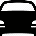 Lifetime Insurance Services, Inc. is hiring for remote Entrepreneur Opportunity       Build Your Own Insurance Business