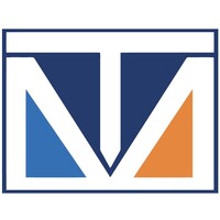 Tyson & Mendes LLP is hiring for remote Associate Attorney