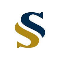 Starkweather & Shepley Insurance Brokerage Inc. is hiring for remote Business Development Risk Advisor
