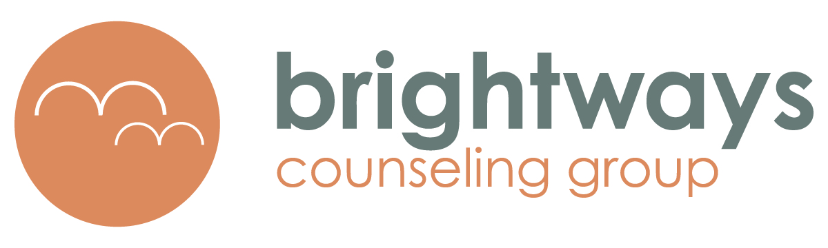 Brightways Counseling Group is hiring for remote Telehealth Therapist - Contractor