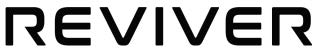 ReviverMx Inc is hiring for remote Territory Manager - San Diego