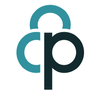Particula is hiring for remote Director - Institutional BD