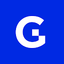 Genesis10 is hiring for remote Senior Project Manager - Hybrid