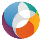 CHANGELAB SOLUTIONS is hiring for remote Attorney