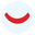 Logic of English logo