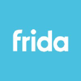 Frida is hiring for remote Senior Packaging Graphic Designer