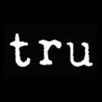 truworks GmbH logo