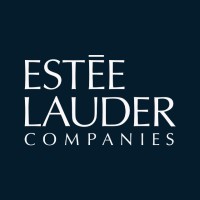 Estée Lauder Companies is hiring for remote Director, Governance and Advisory Lead, ER/LR COE