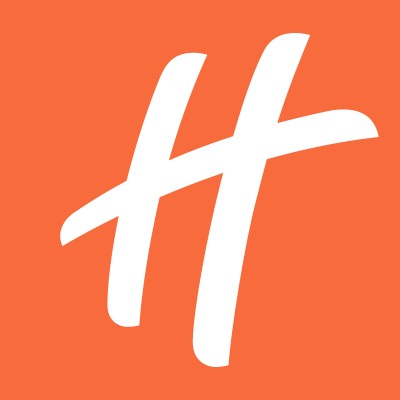 Holiday Inn Club Vacations is hiring for remote Inbound Vacation Sales Representative ($55K–$100K+ per year) Bilingual Spanish/English