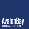AvalonBay Communities is hiring for remote Prior Resident Specialist
