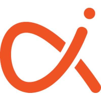 MediaAlpha is hiring for remote  Senior Director, Paid Media
