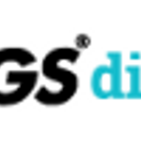 HGS Digital is hiring for work from home roles