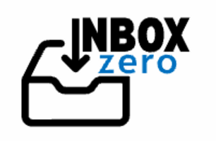 InboxZeroVA is hiring for remote Medical Virtual Assistant (Part Time)