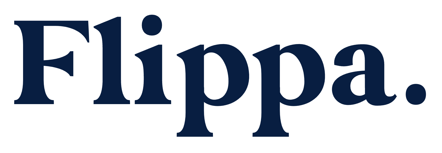Flippa.com is hiring for remote Entrepreneur / Business Owner – Your Next Chapter