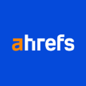 Ahrefs is hiring for remote Administrative Assistant