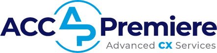 ACC PREMIERE logo