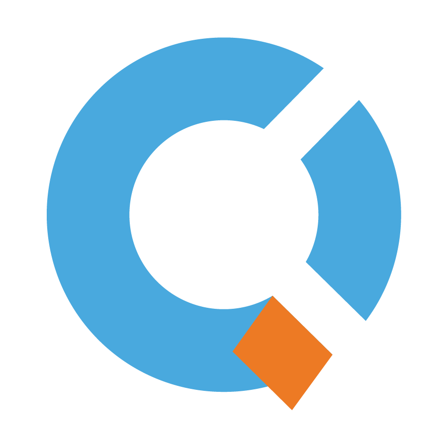 CreatorIQ is hiring for remote Solutions Consultant