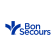 Bon Secours logo