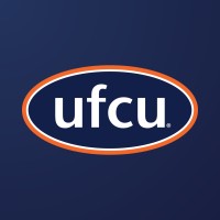 UFCU is hiring for remote Part Time Collector (English/Spanish Bilingual) - 100% Remote