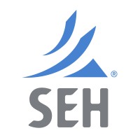 SEH is hiring for remote Highway Engineer