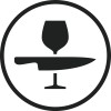 Upserve is hiring for remote Account Executive